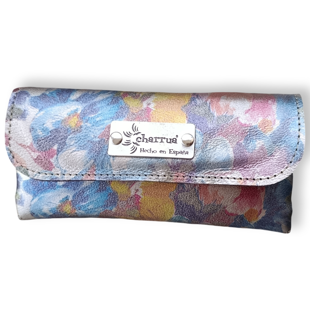 Funda de gafas