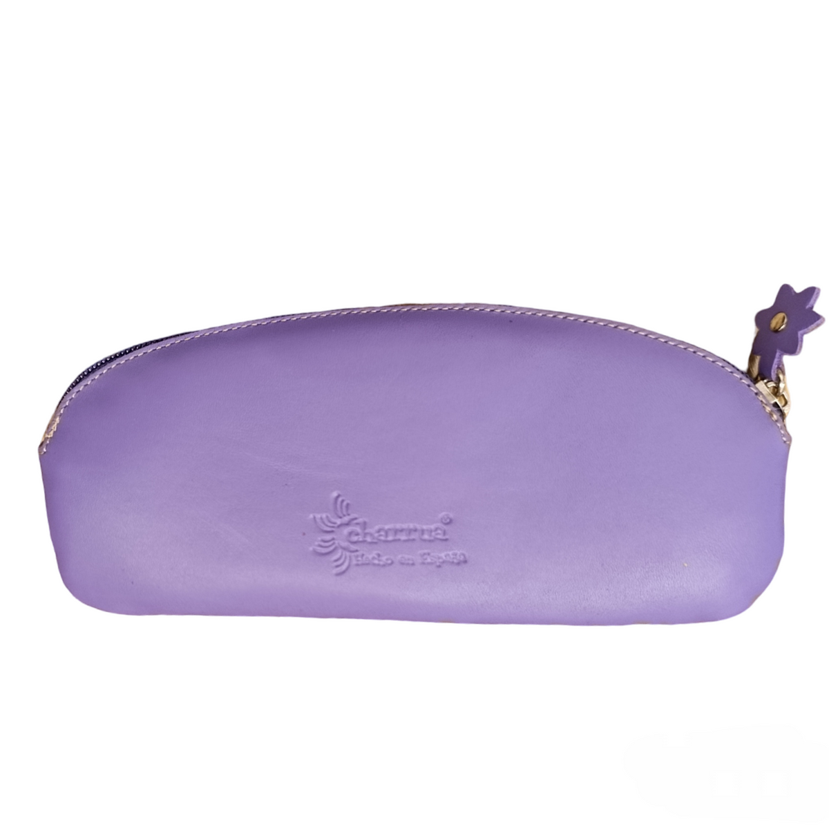 Estuche Solart