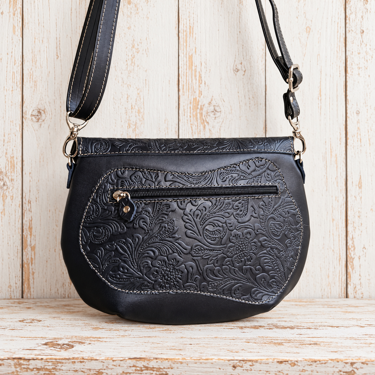 Bolso Luna