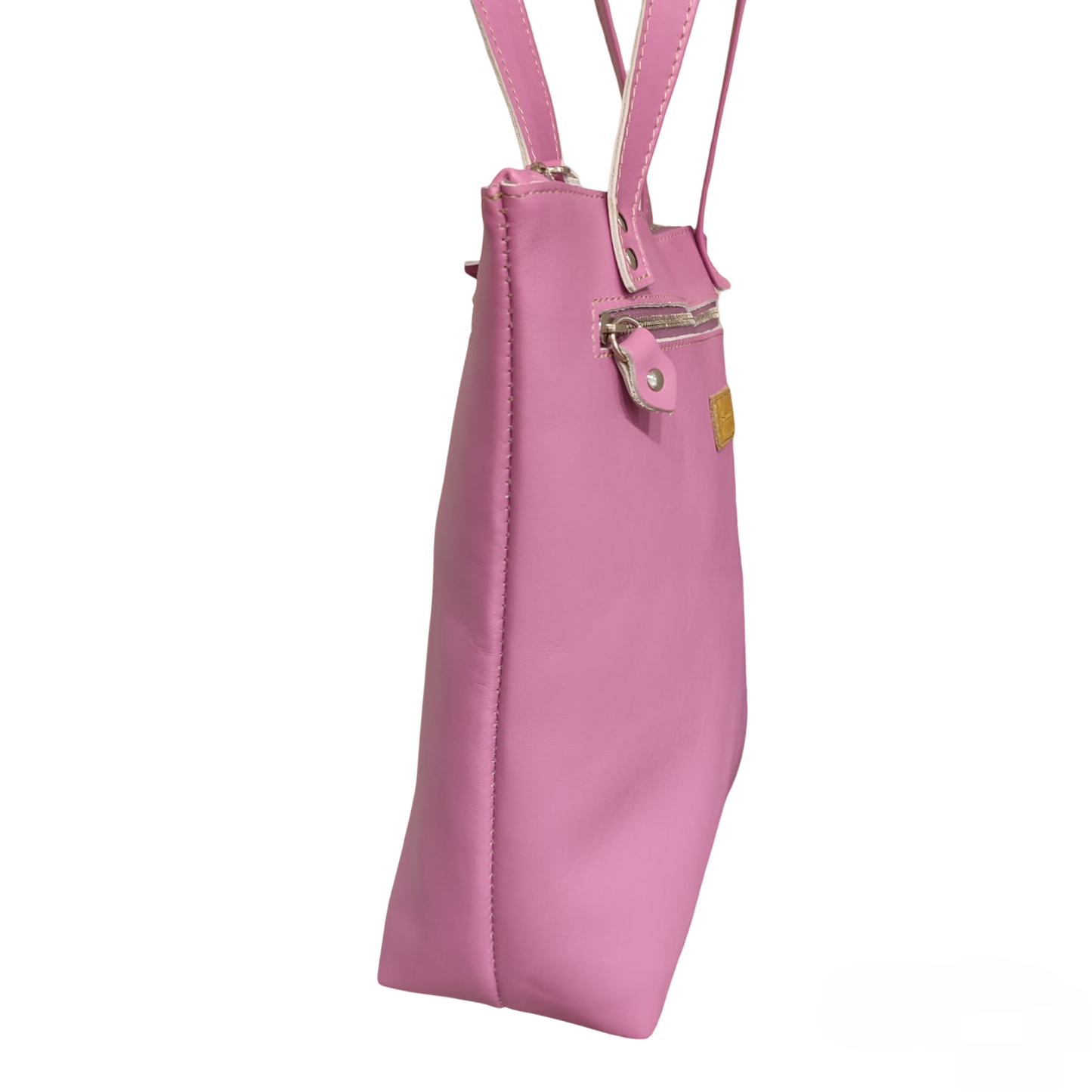 Bolso Vega