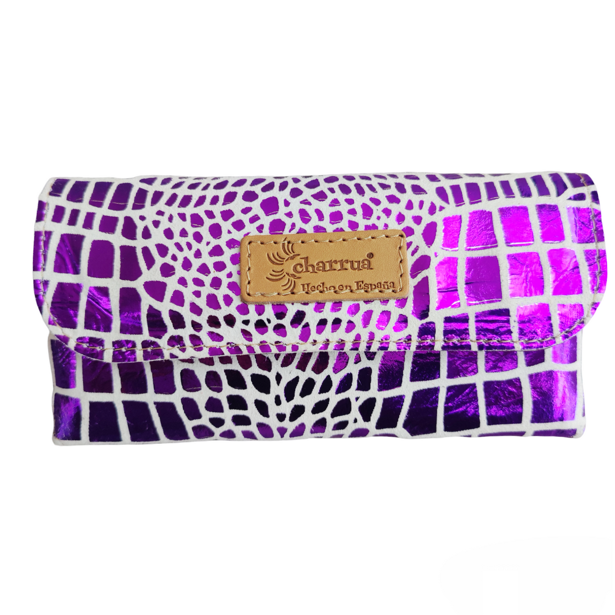 Funda de gafas