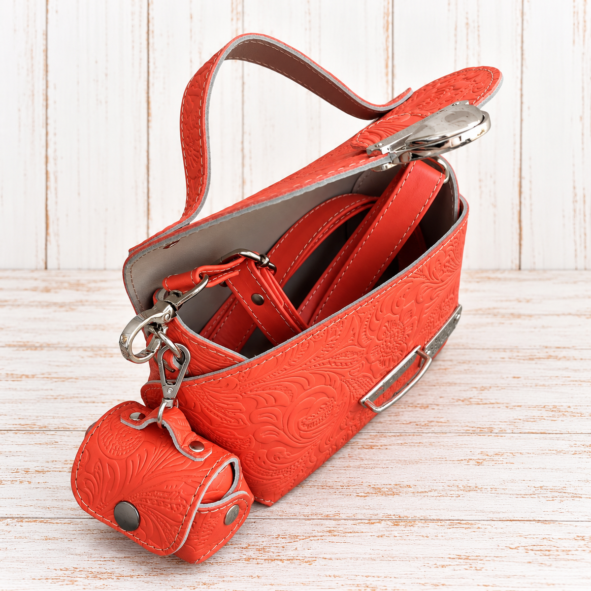 Bolso Valentina