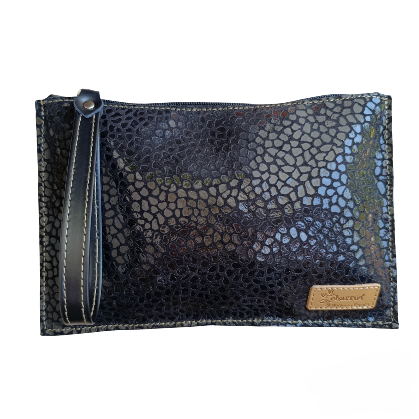 Cambia-bolso