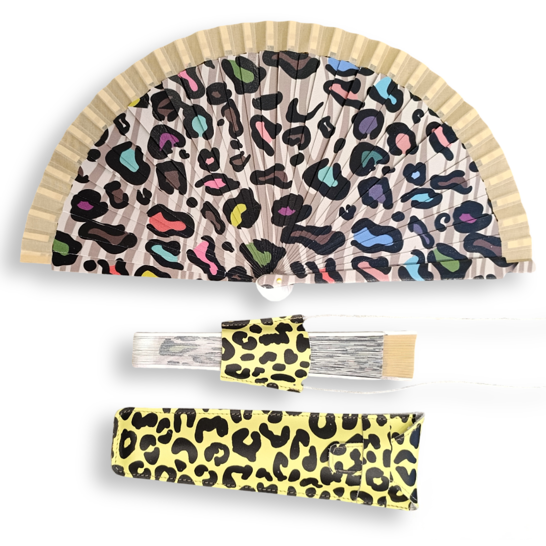 Abanico+funda+cuelga-abanico