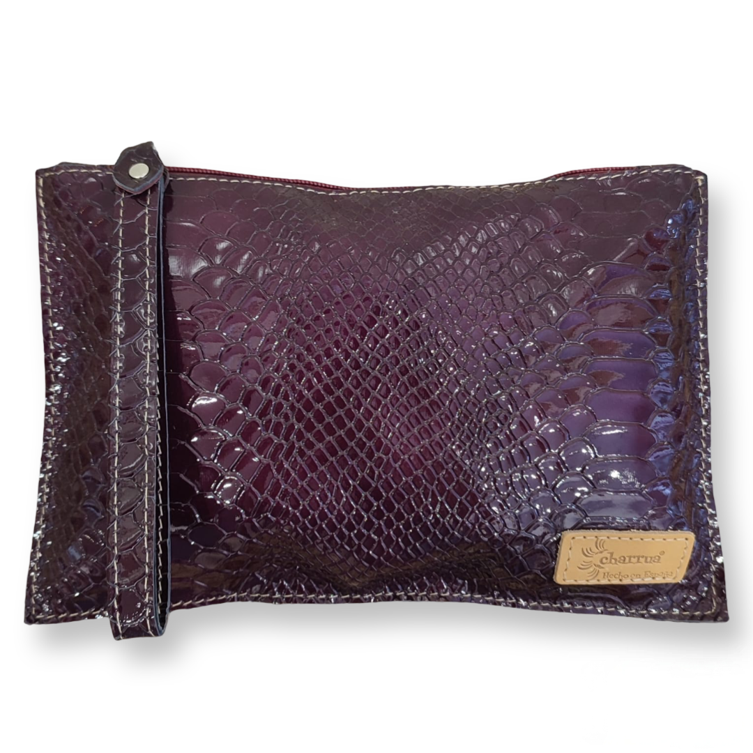 Cambia-bolso