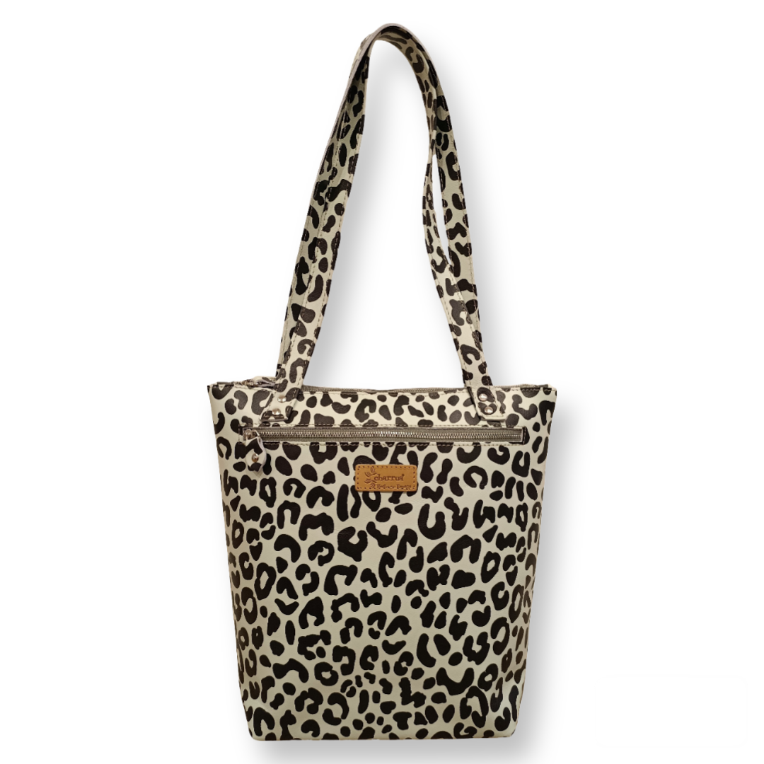 Bolso Vega