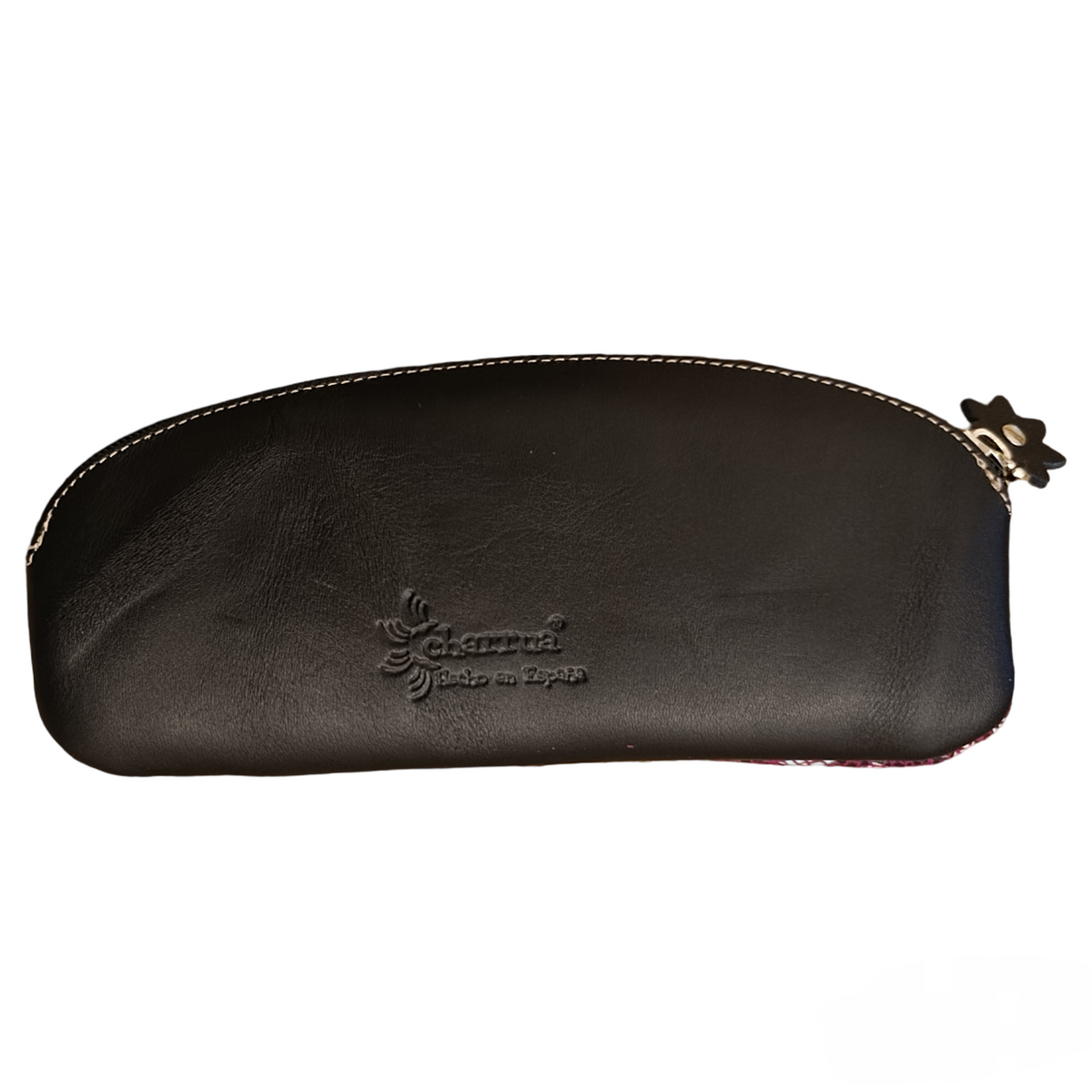 Estuche Solart