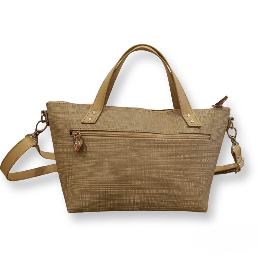 Bolso Kibon