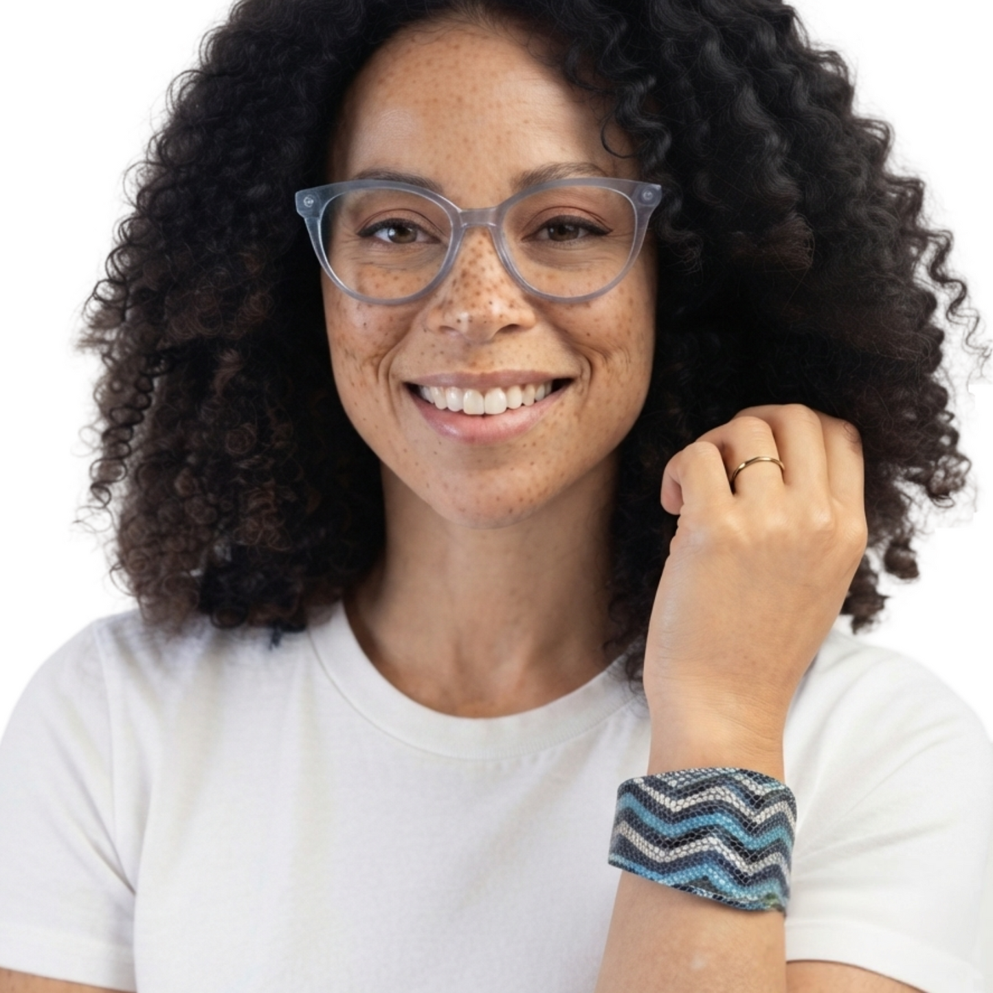 Brazalete Lola