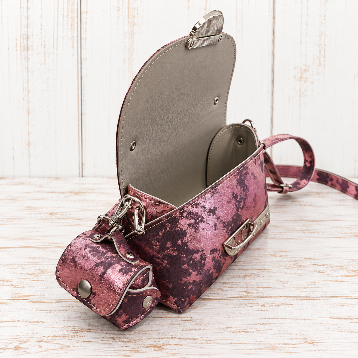 Bolso Valentina