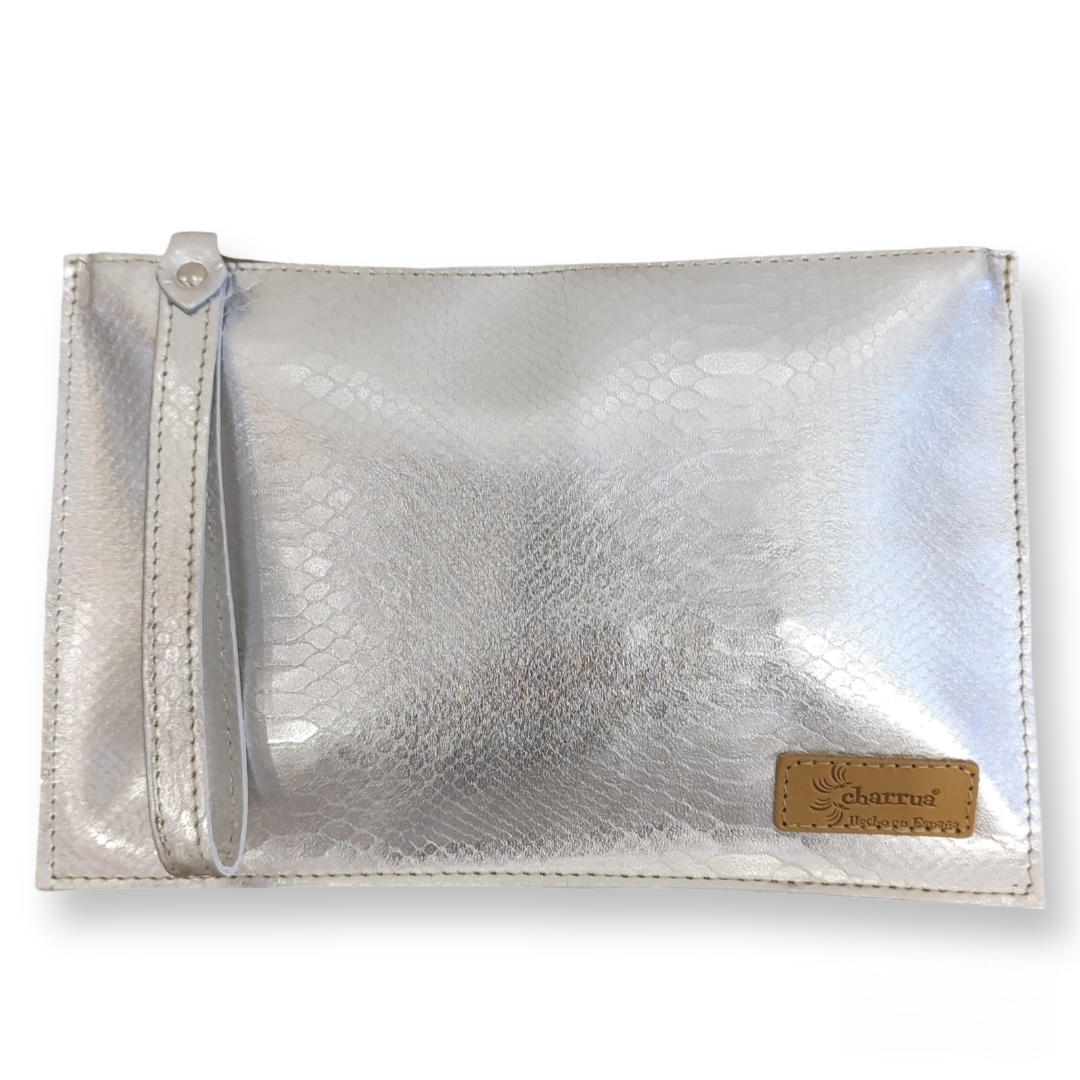 Cambia-bolso