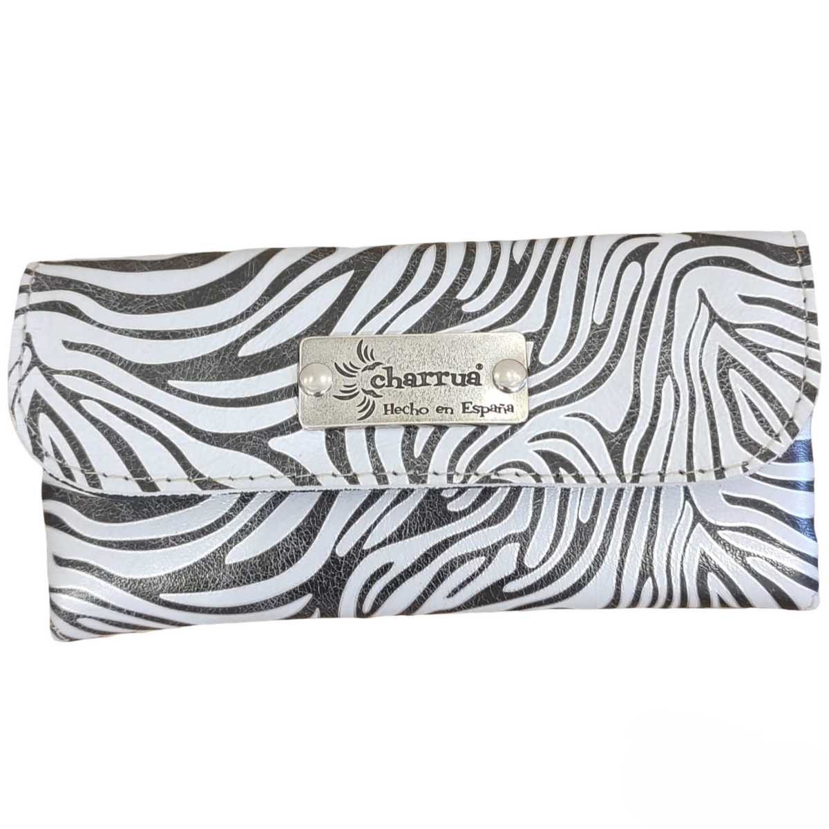 Funda de gafas