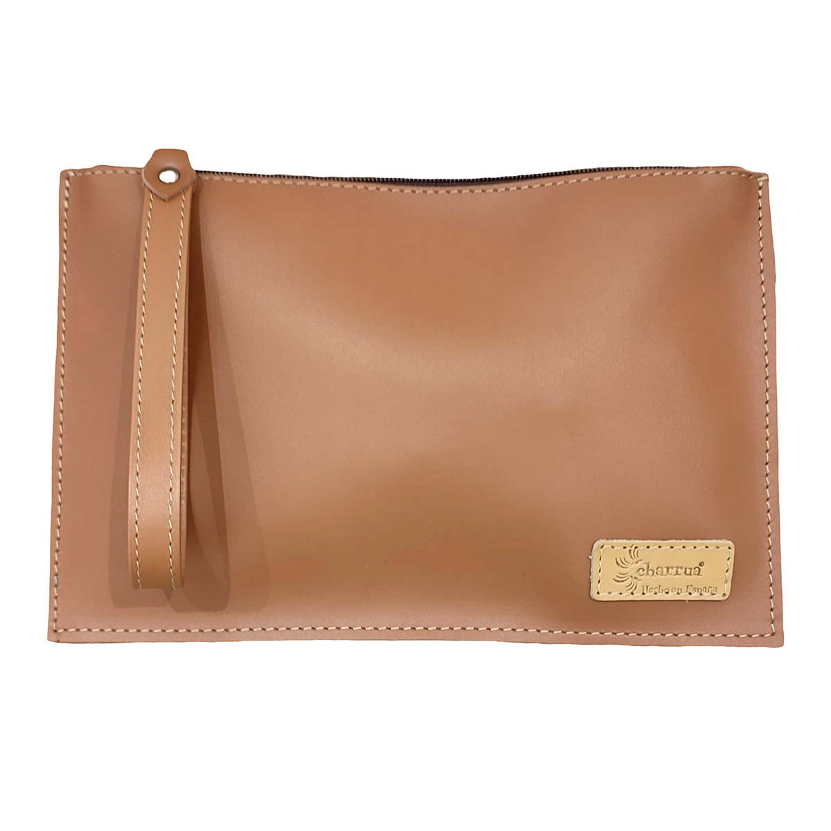Cambia-bolso