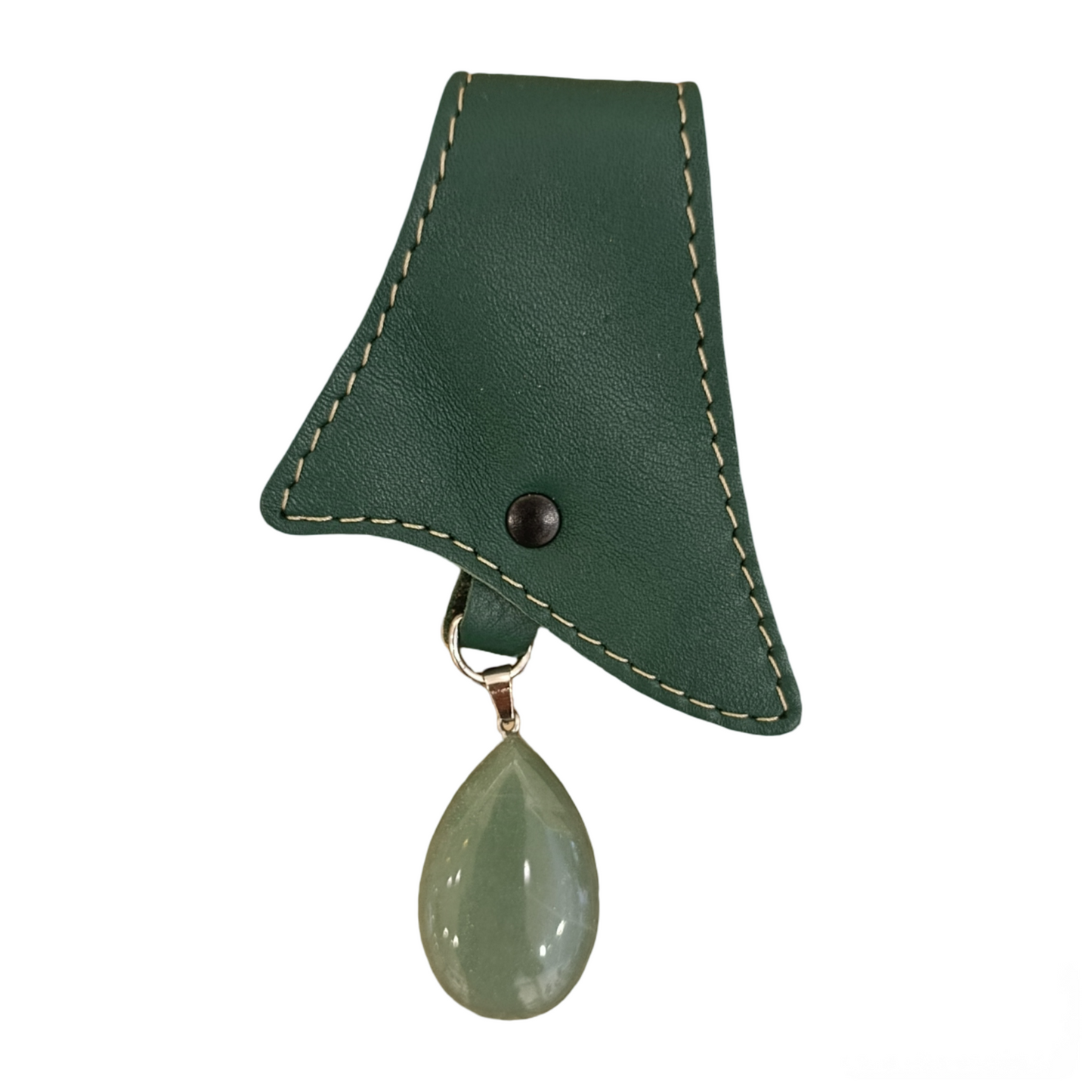 Anillo de pañuelo