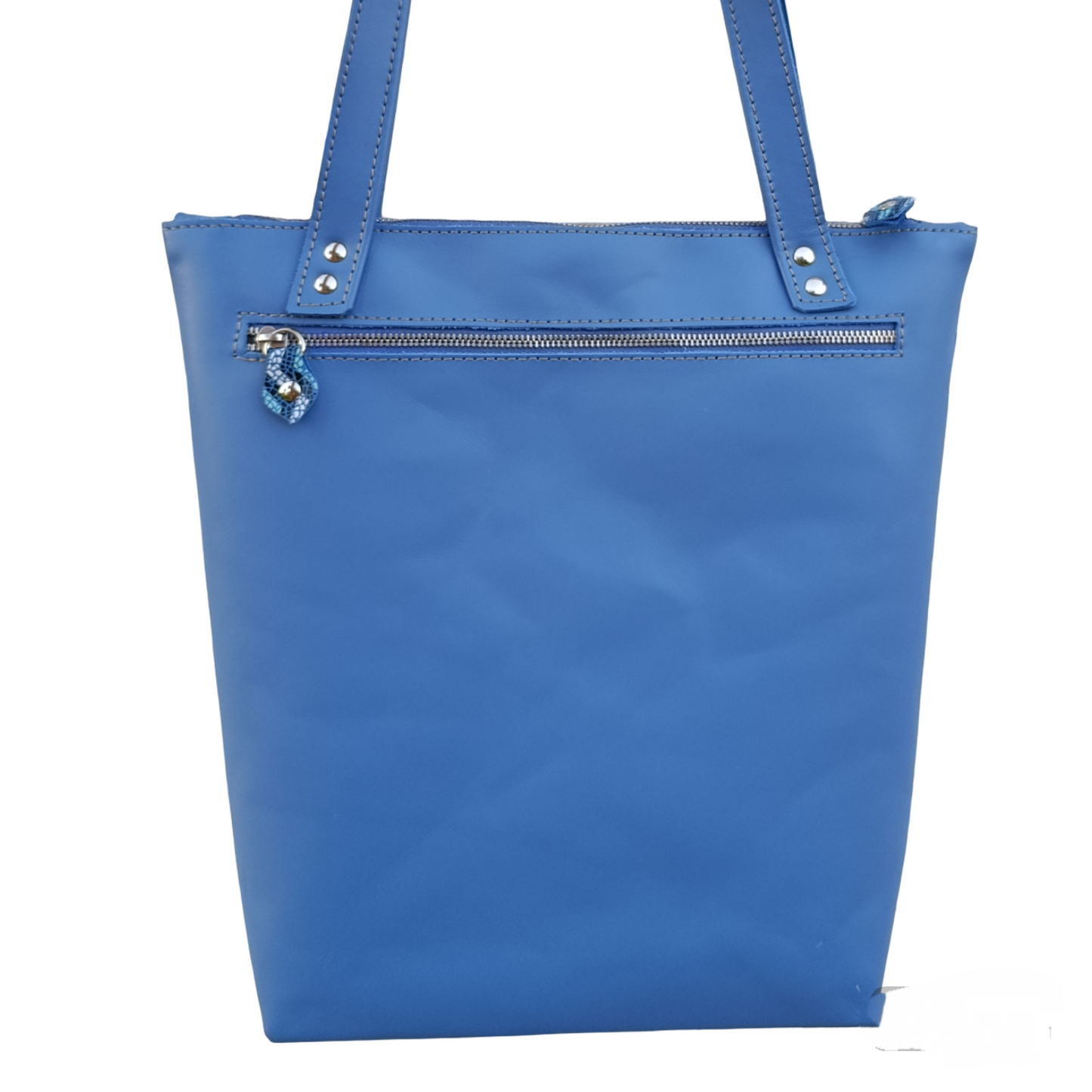 Bolso Vega