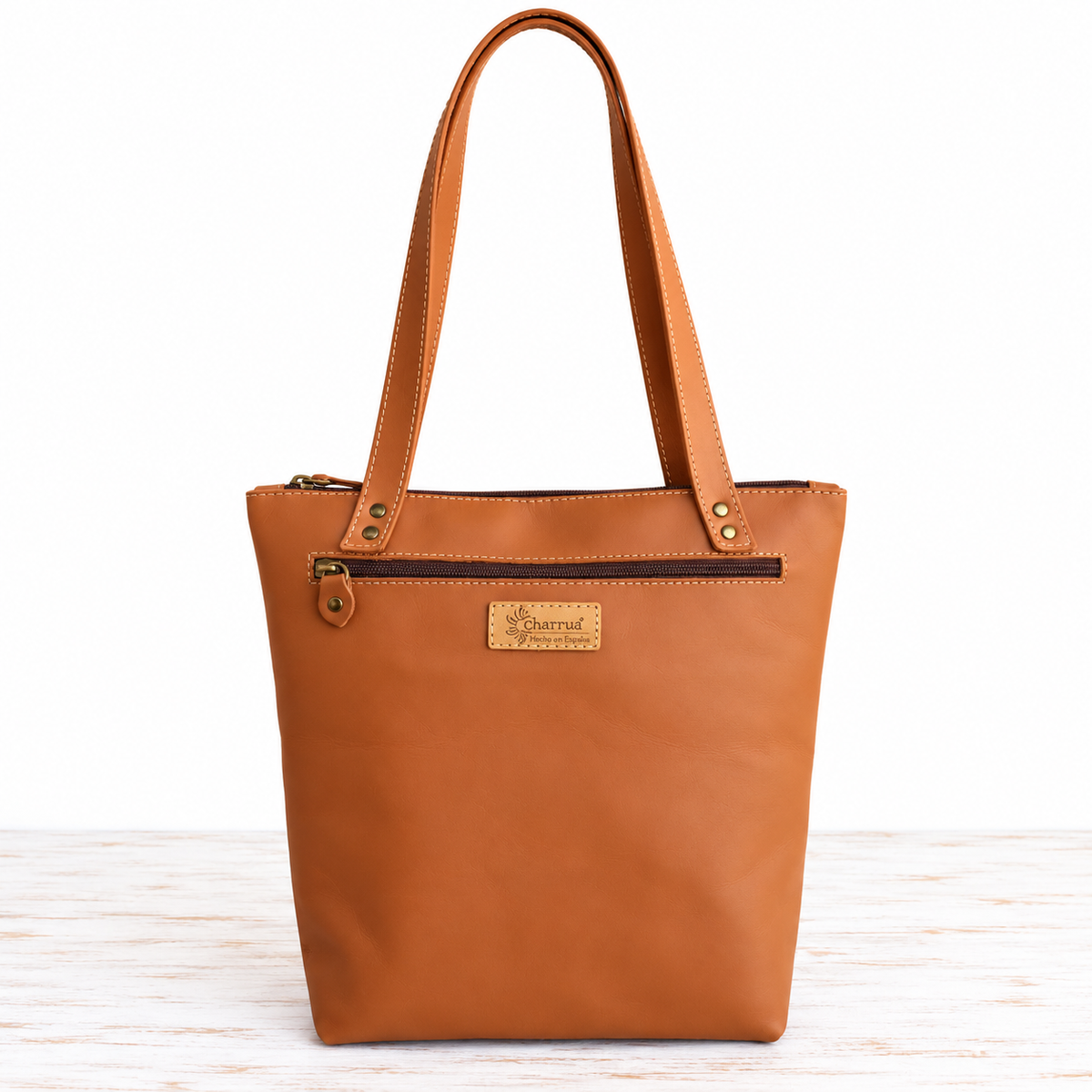 Bolso Vega