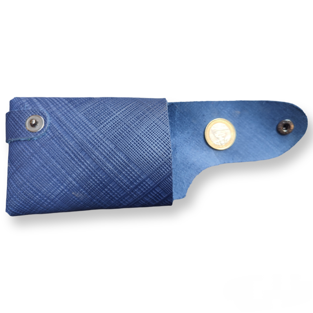 Cartera Mascarat
