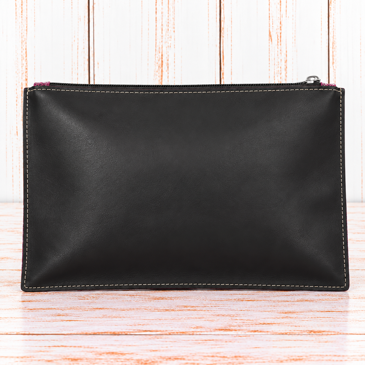 Cambia-bolso