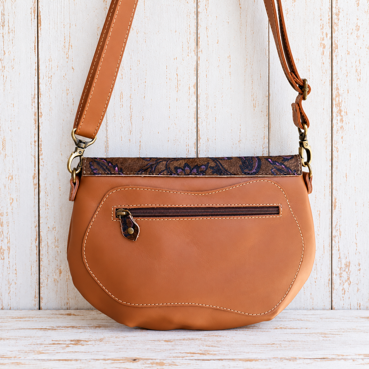 Bolso Luna