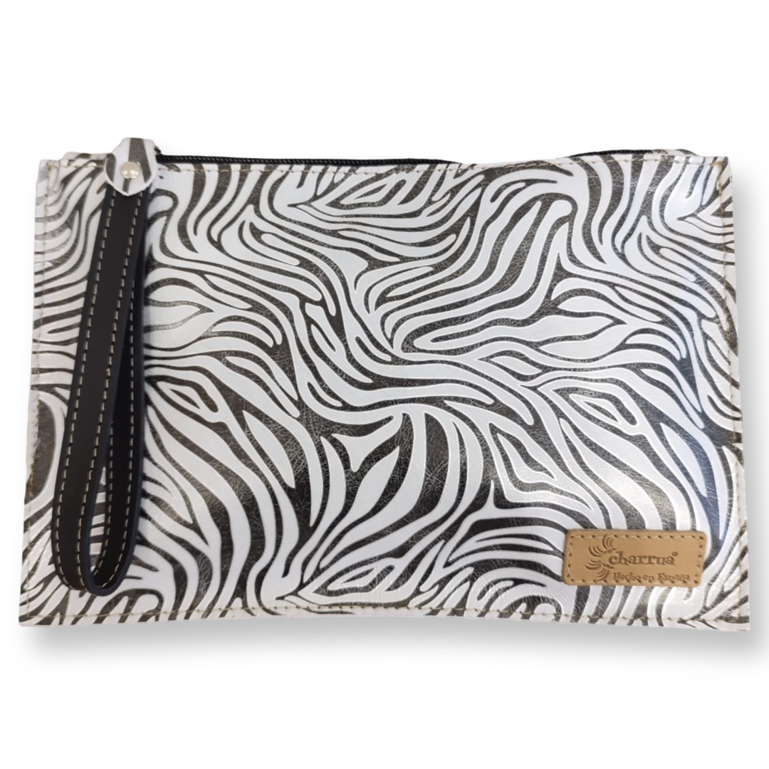 Cambia-bolso