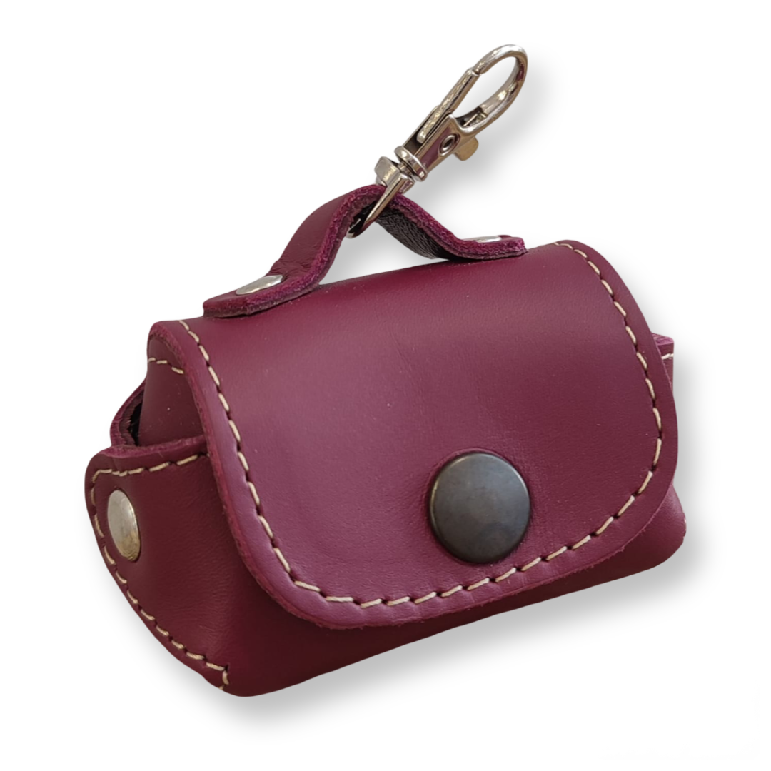 Charm mini Valen