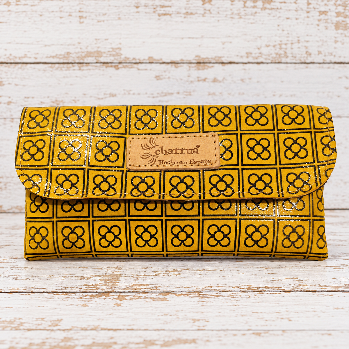 Funda de gafas