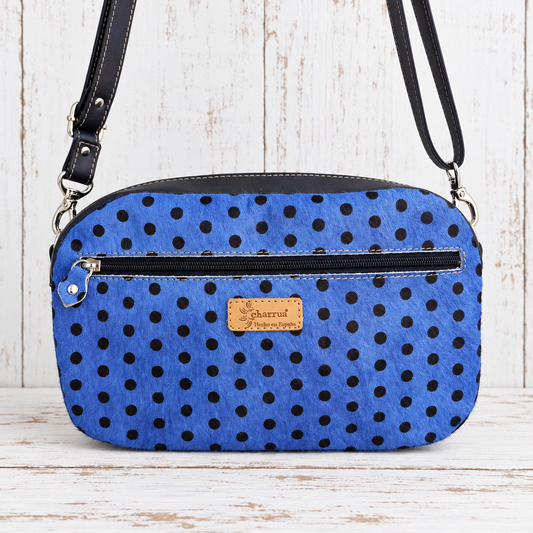 Bolso Bombo