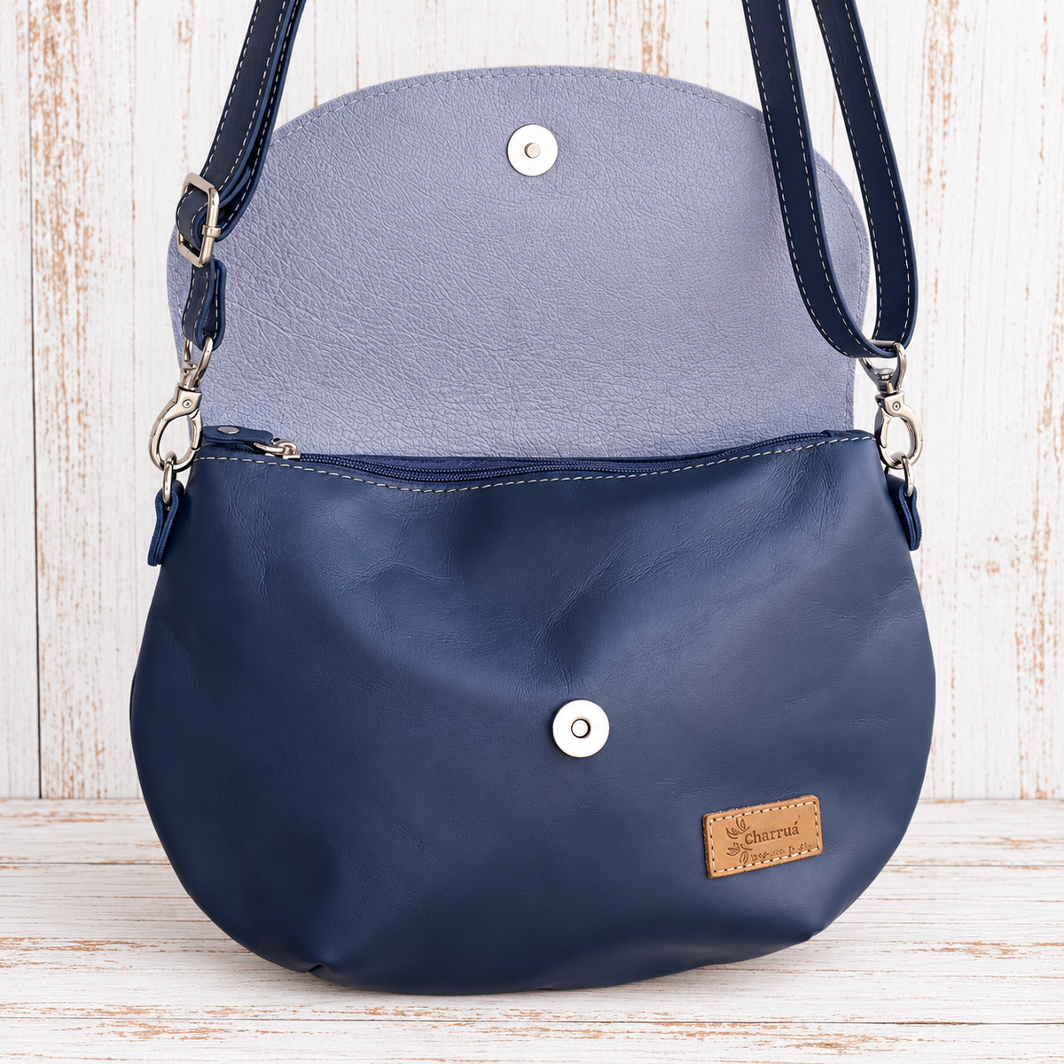 Bolso Luna llena