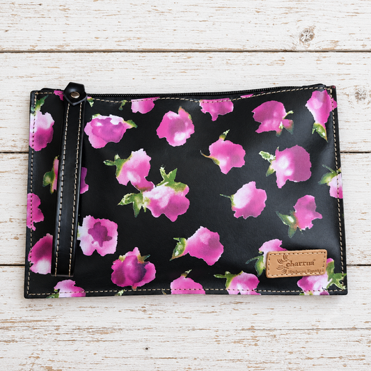 Cambia-bolso (colección cápsula)