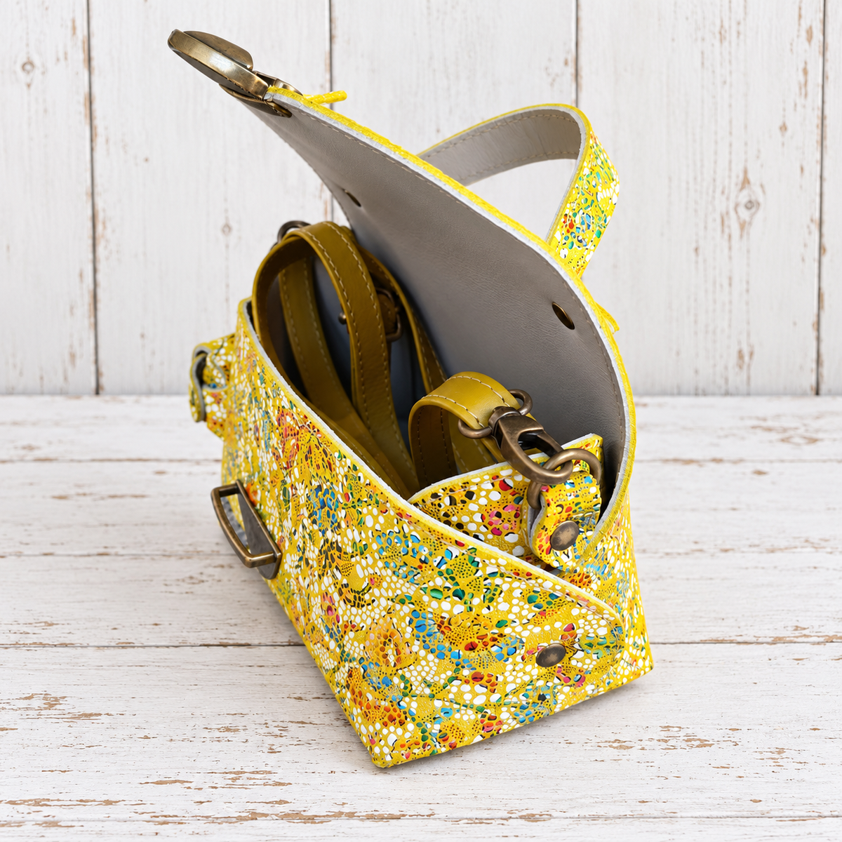 Bolso Valentina