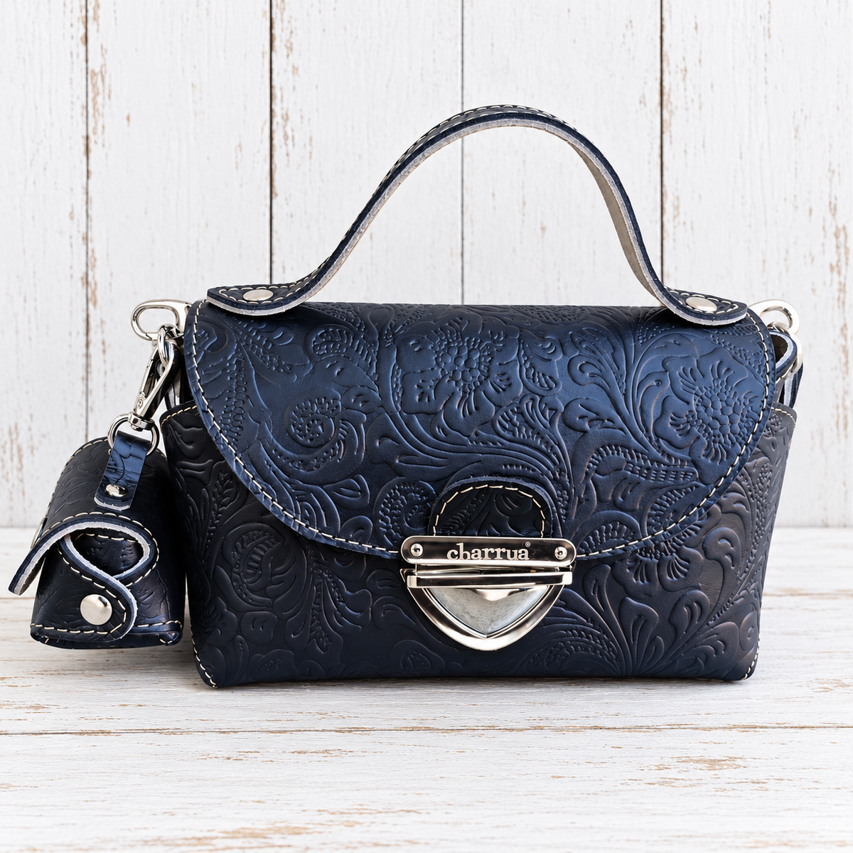 Bolso Valentina