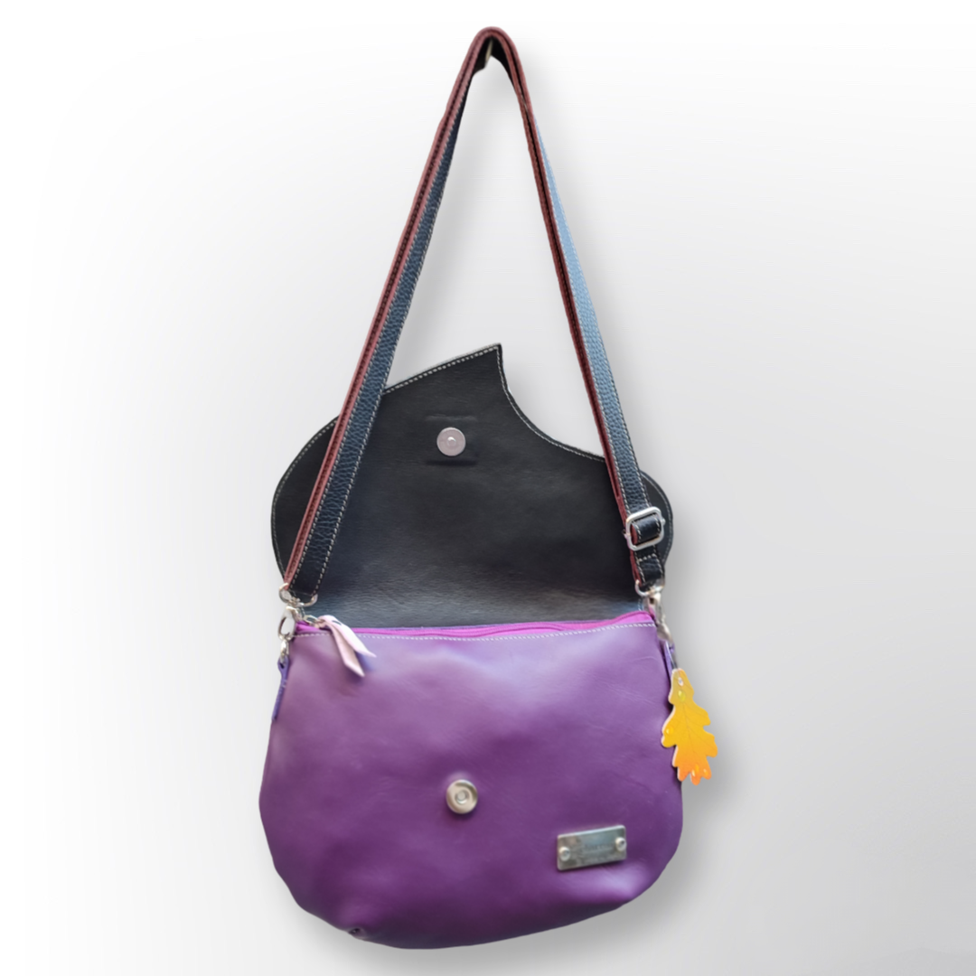 Bolso Luna