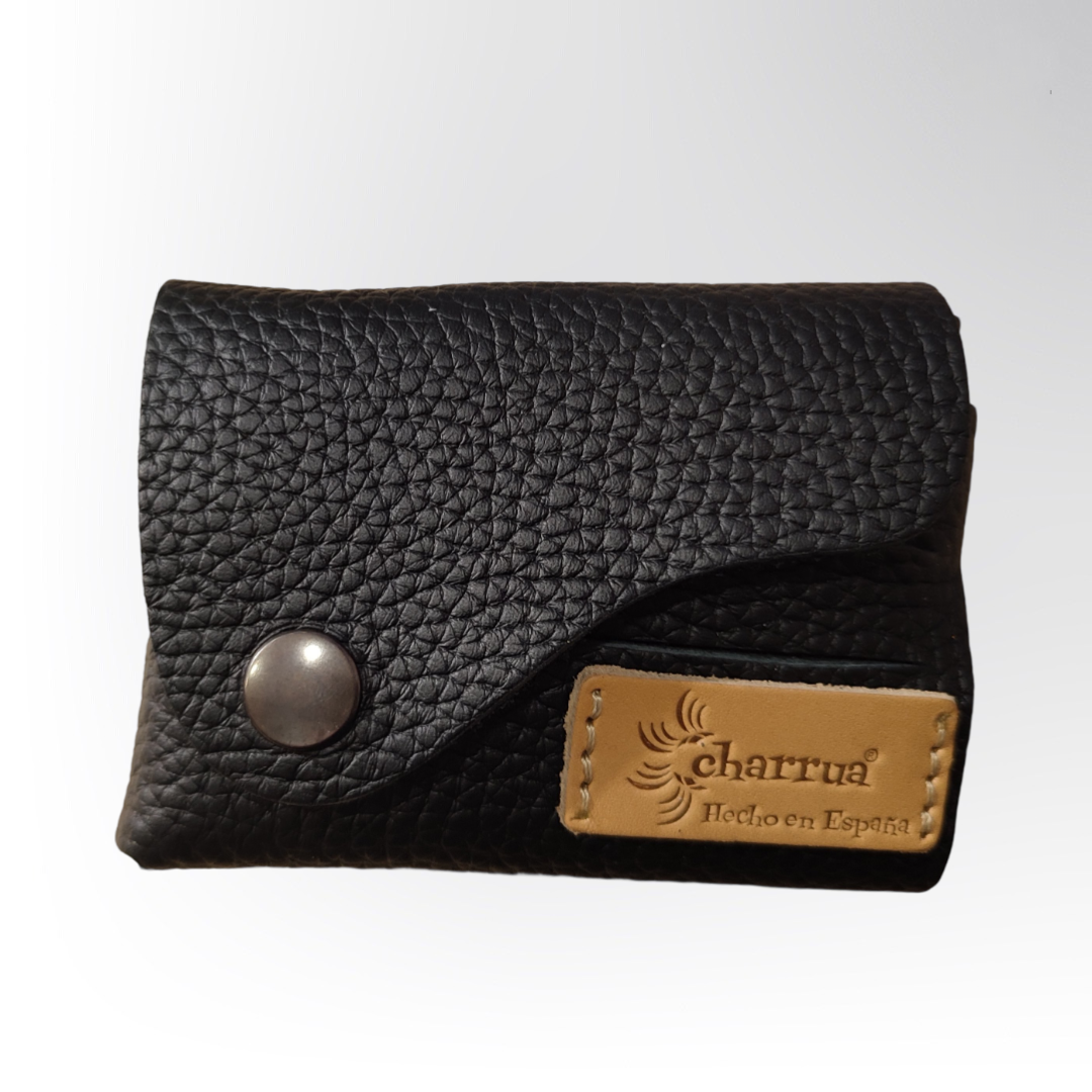 Cartera Mascarat