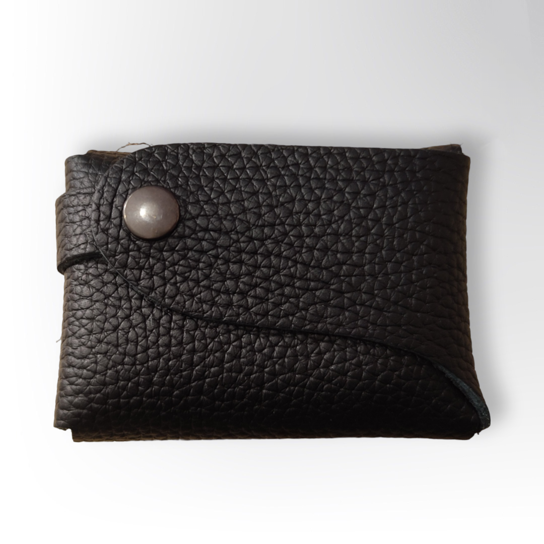 Cartera Mascarat