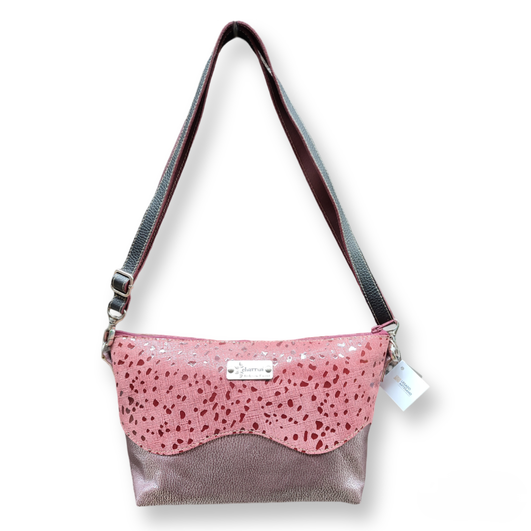 Bolso Nube