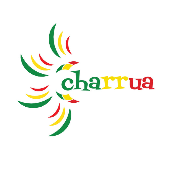 Charrua Spain