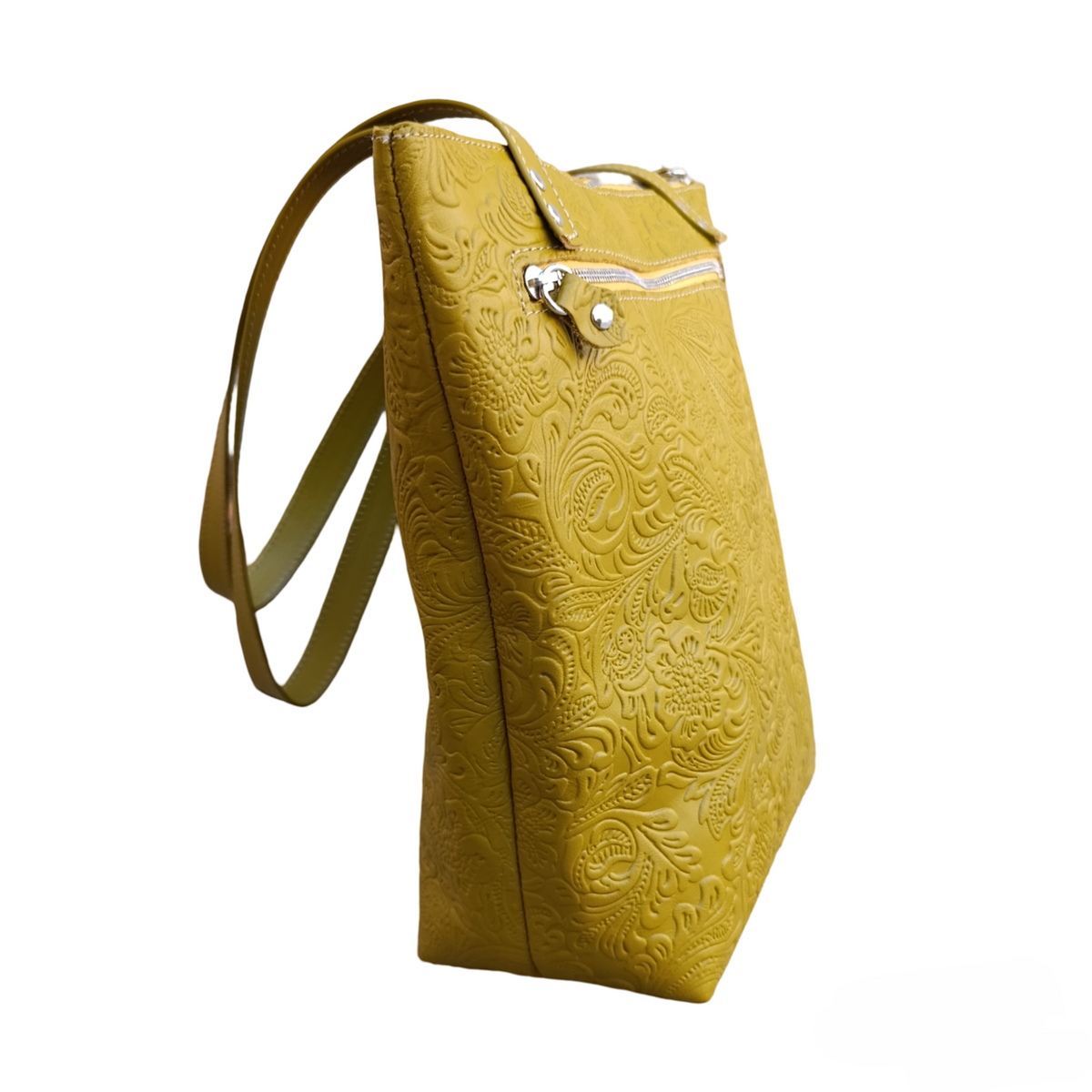 Bolso Vega
