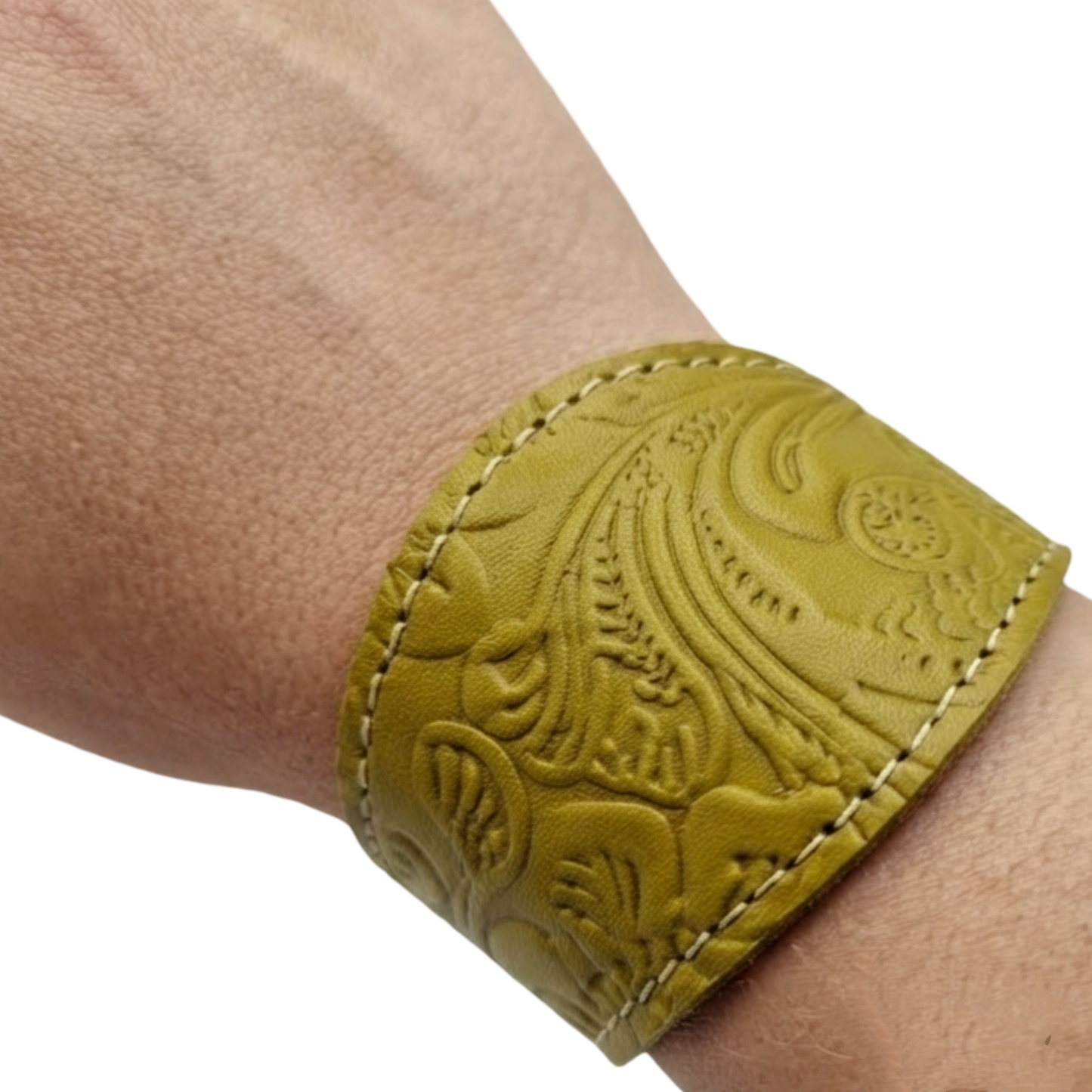 Brazalete Lola