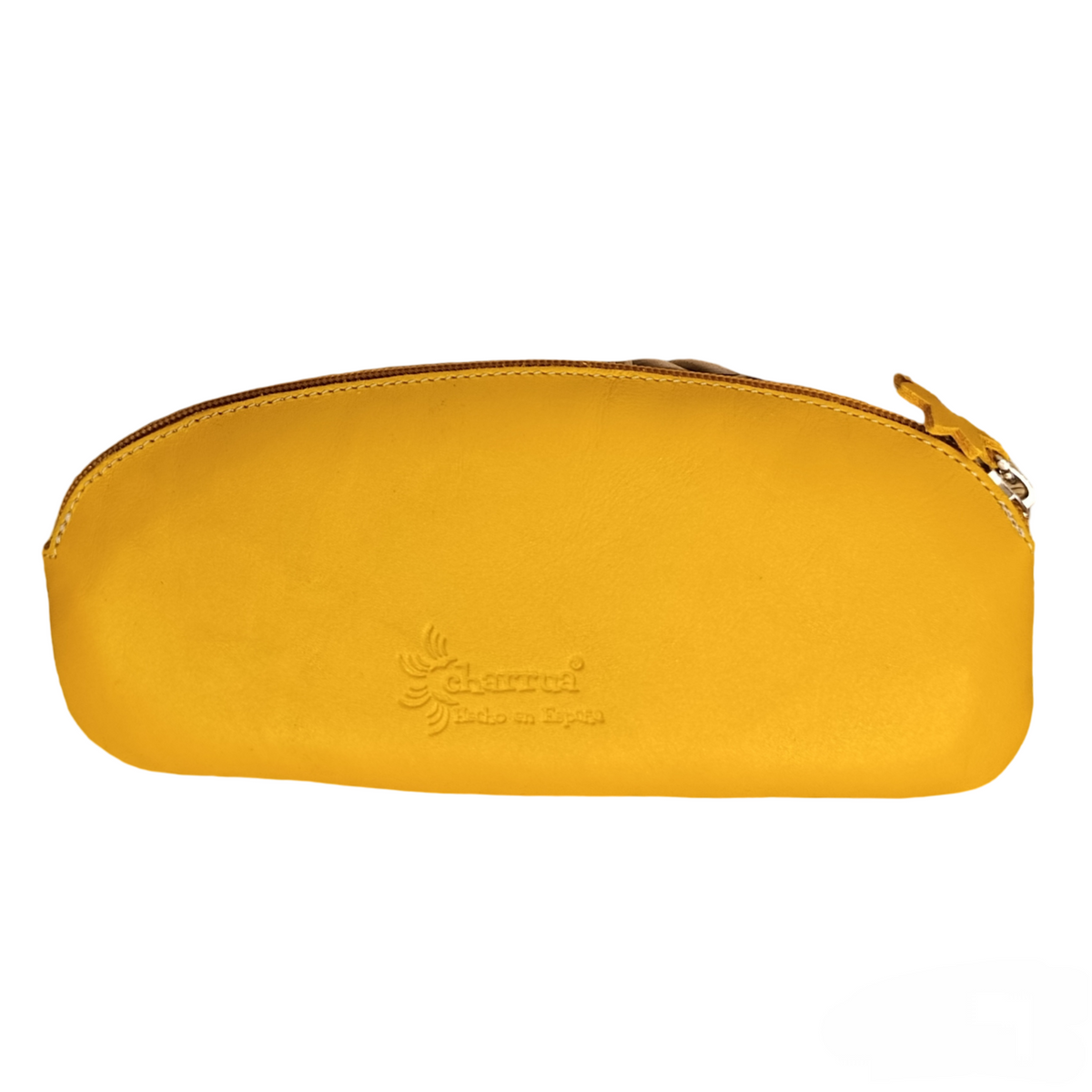 Estuche Solart