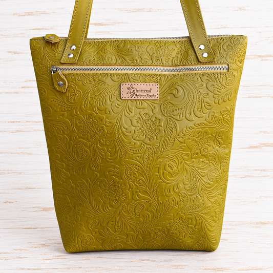 Bolso Vega