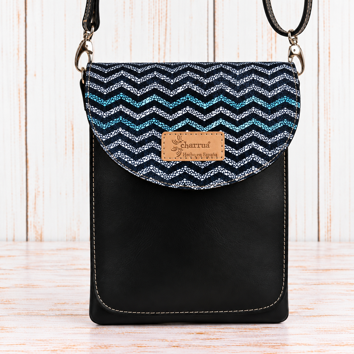 Bolso Festi