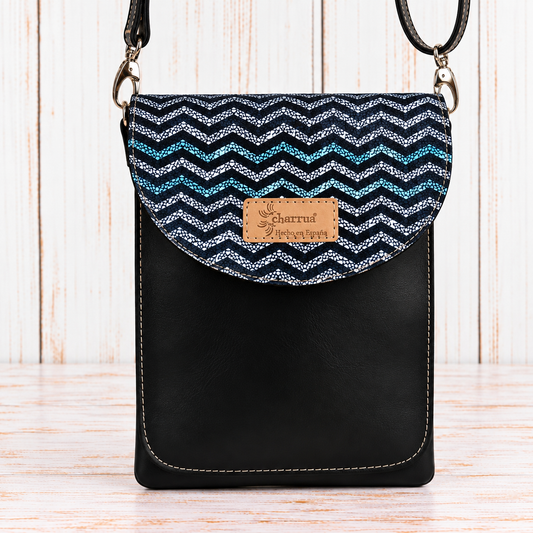 Bolso Festi