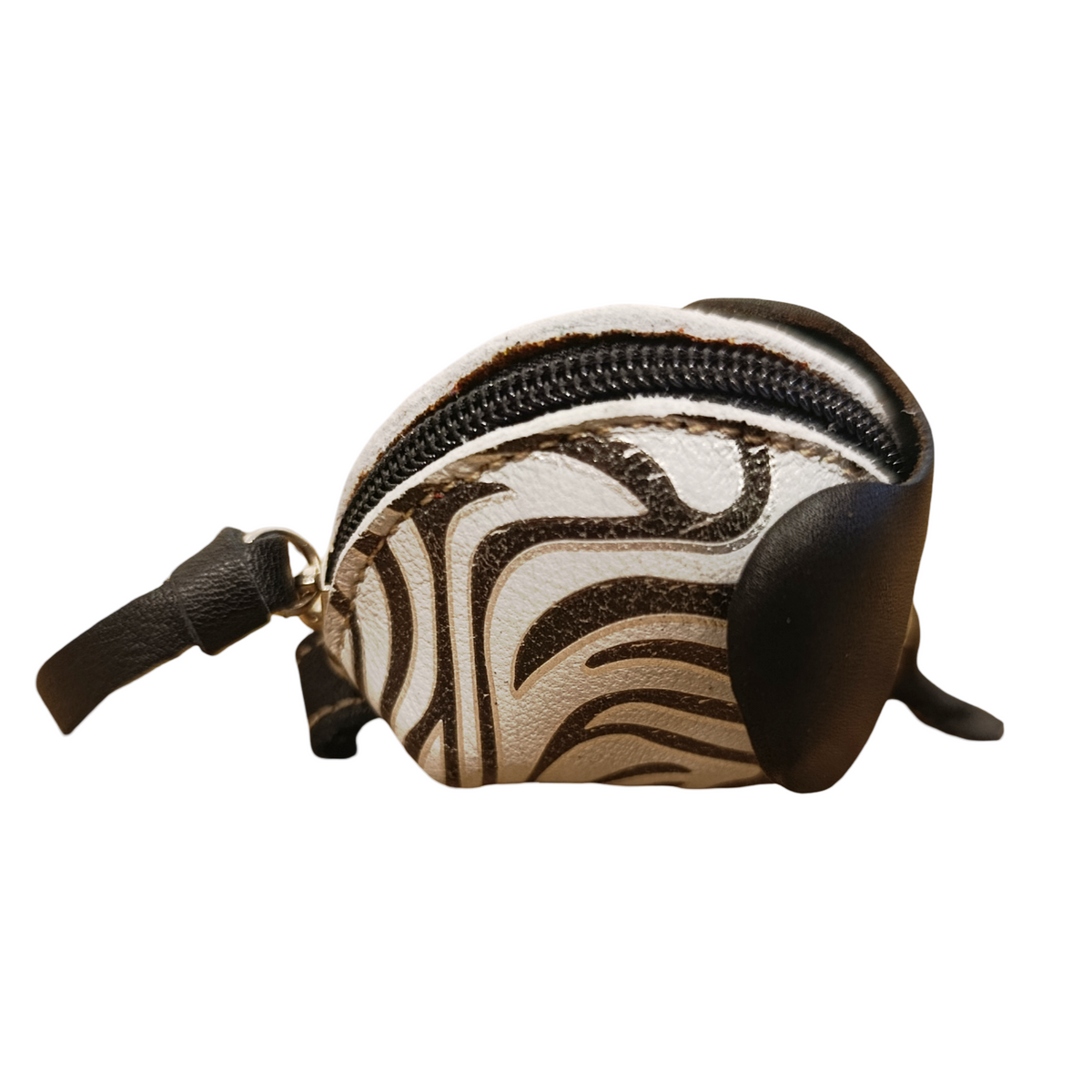 Charm mini elefante