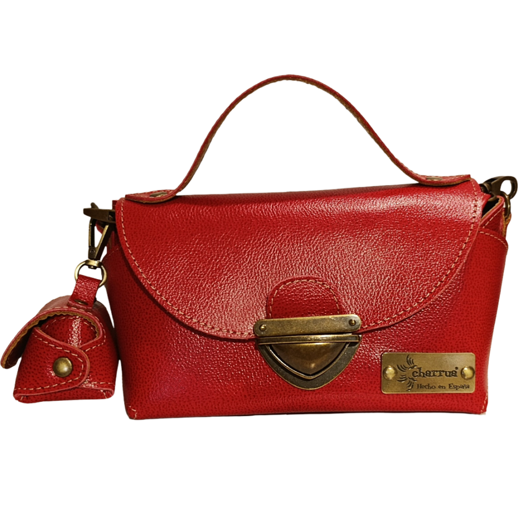 Bolso Valentina