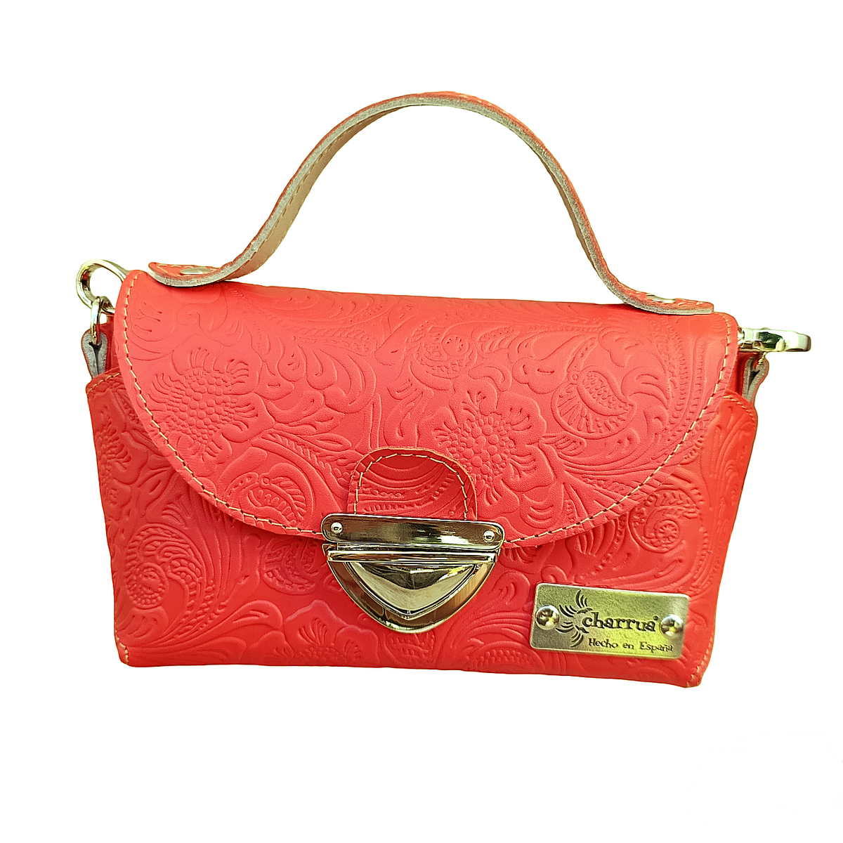 Bolso Valentina