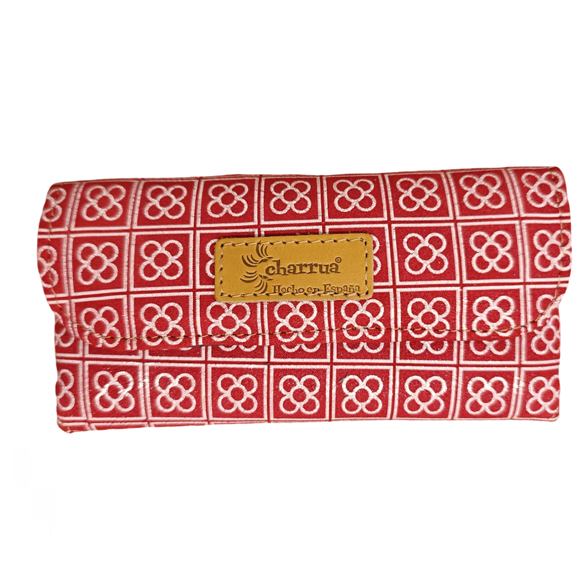 Funda de gafas