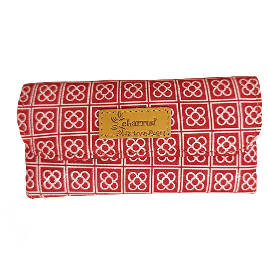 Funda de gafas