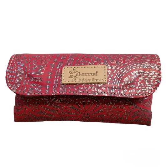Funda de gafas