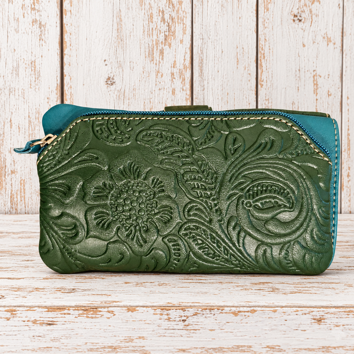 Cartera Nube