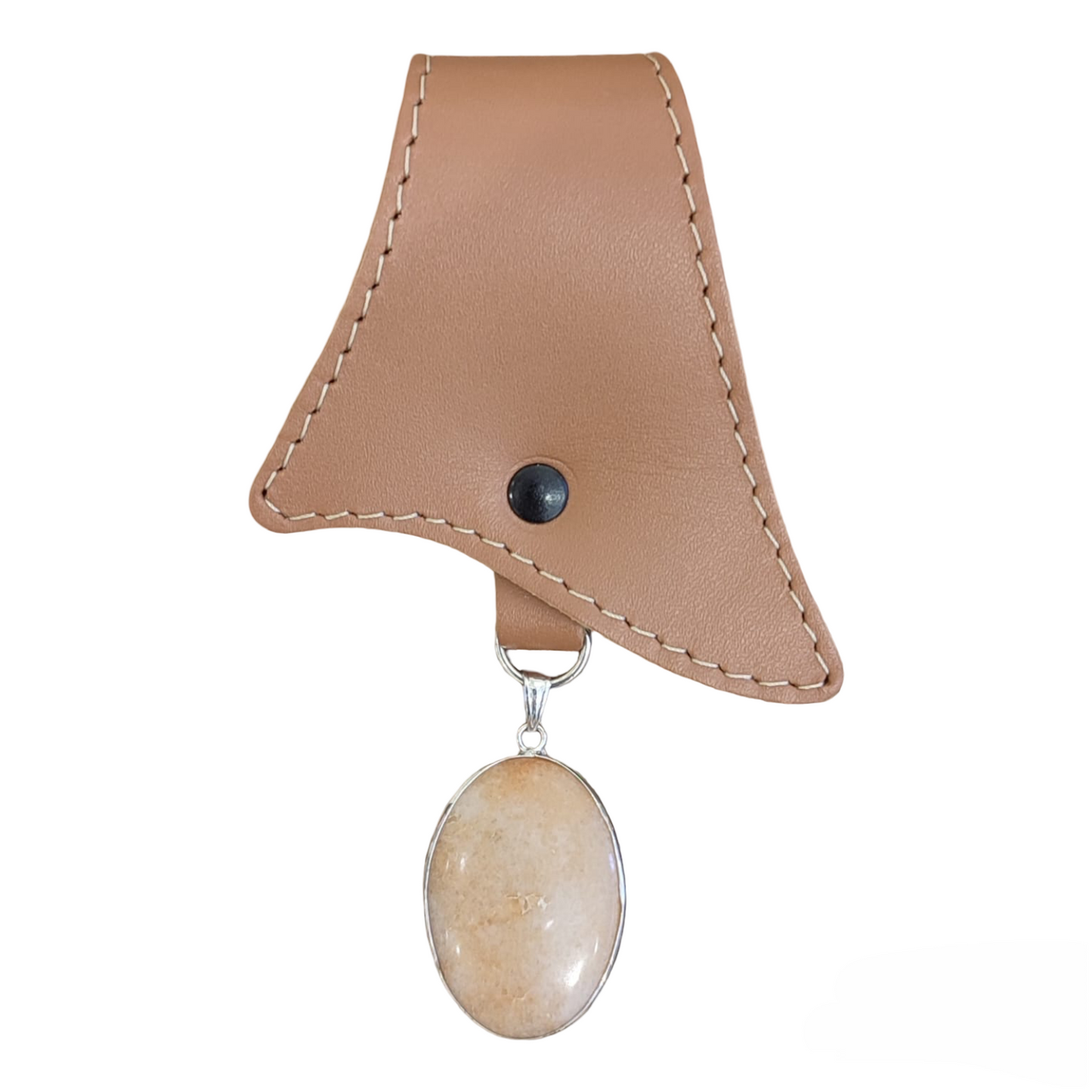 Anillo de pañuelo